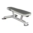 Impulse Fitness Flat Bench IT7009