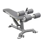 Impulse Fitness Multi Adjustable Abdominal Bench