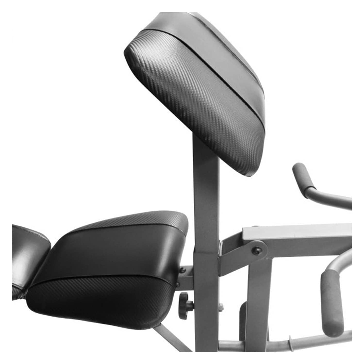 Marcy Standard Bench MD389