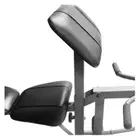 Marcy Standard Bench MD389