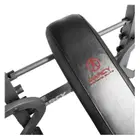 Marcy Standard Bench MD389