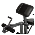 Marcy Standard Bench MD389