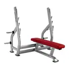 BH Fitness Press Bench L815
