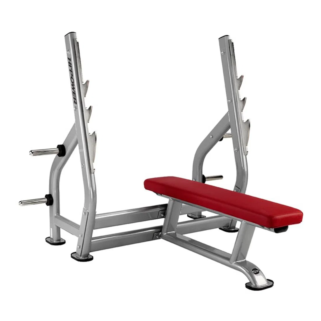 BH Fitness Press Bench L815