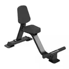 Impulse Fitness Utility Bench SL7022