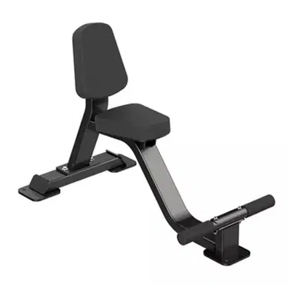 Impulse Fitness Utility Bench SL7022