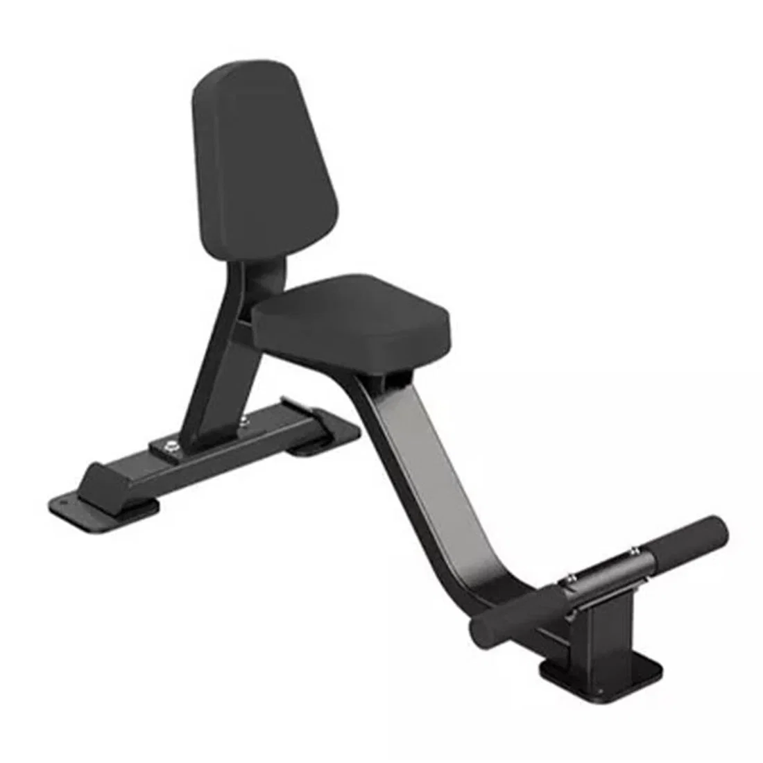 Impulse Fitness Utility Bench SL7022