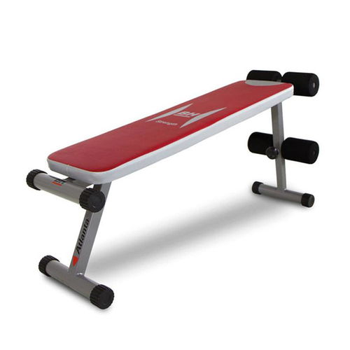 BH Fitness Bench Atlanta 300 G59X