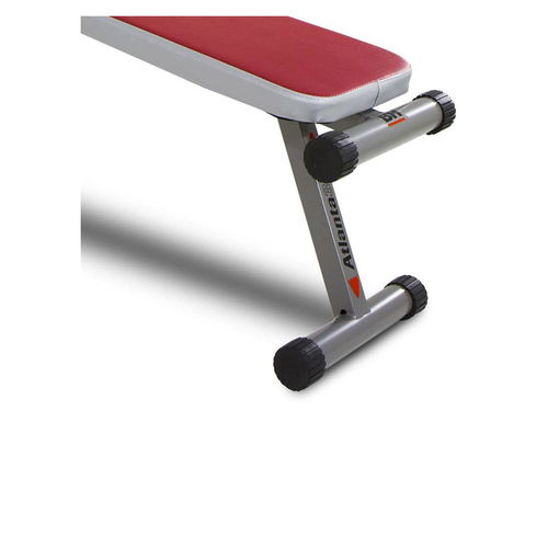 BH Fitness Bench Atlanta 300 G59X