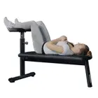 Gym80 Abdominal Bench | CN004027