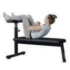 Gym80 Abdominal Bench | CN004027