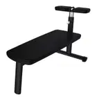Gym80 Abdominal Bench | CN004027