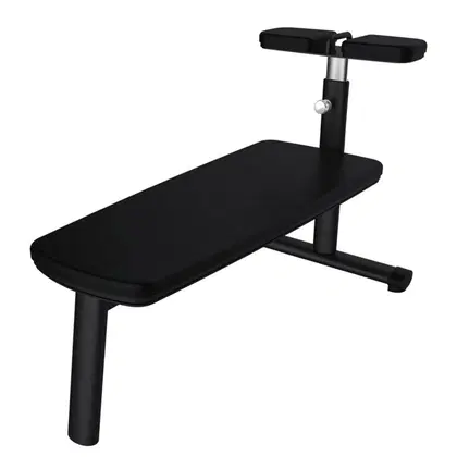 Gym80 Abdominal Bench | CN004027