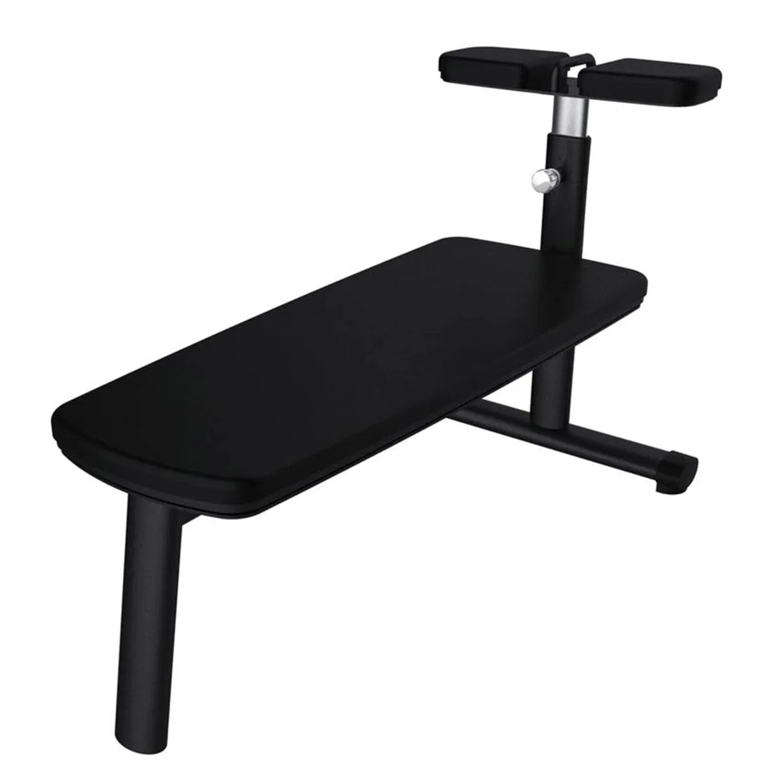 Gym80 Abdominal Bench | CN004027
