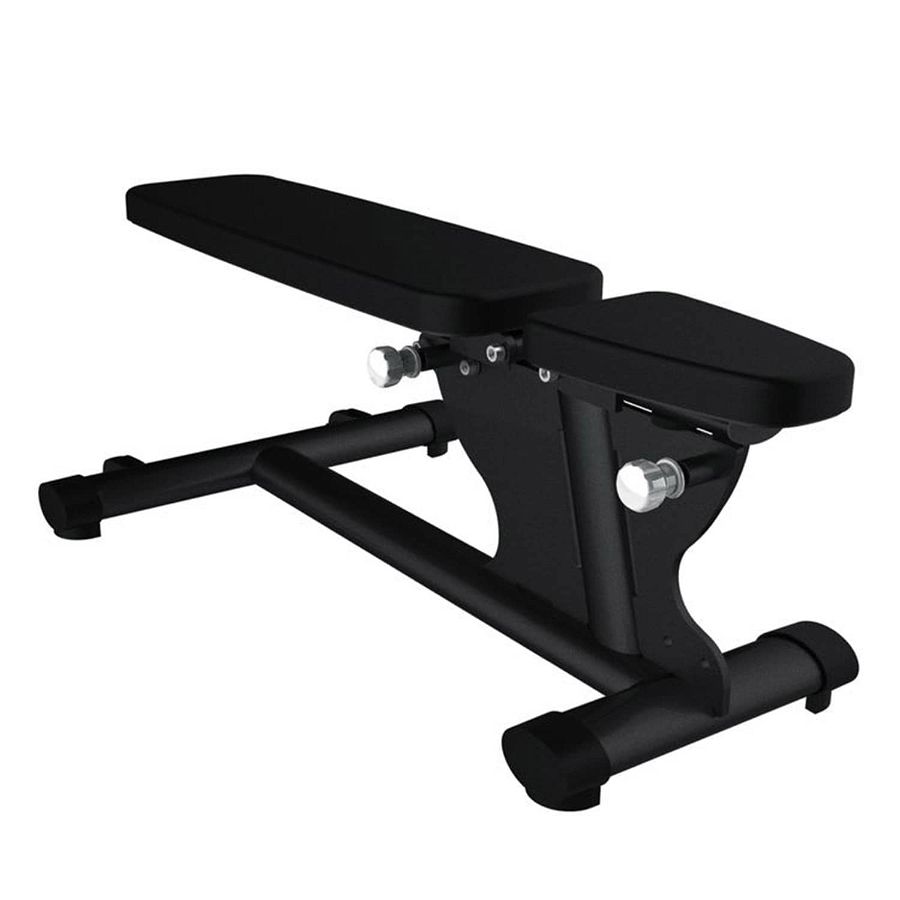 Gym80 Multi Position Bench | CN004010