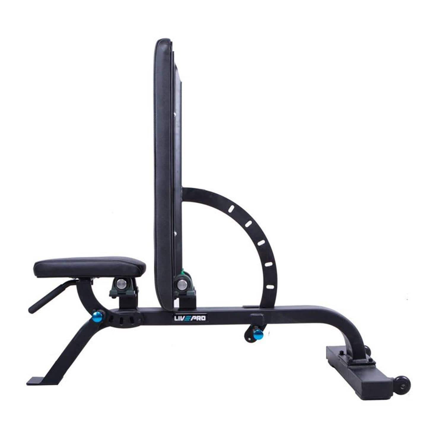 استمتع بحياتك مقعد متعدد الوظائف LP6061