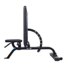 Liveup Multi Function Bench LP6061