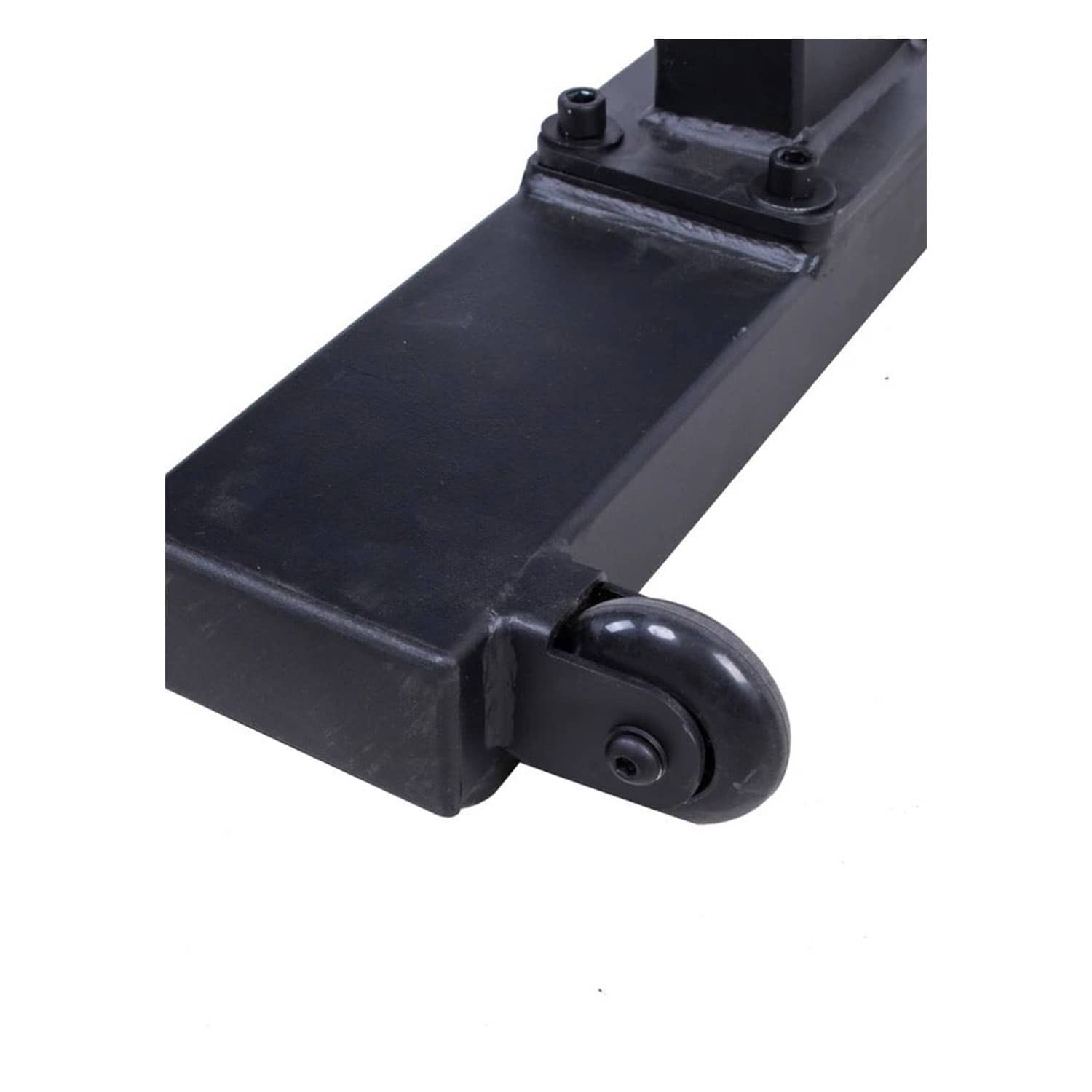 استمتع بحياتك مقعد متعدد الوظائف LP6061