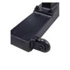 Liveup Multi Function Bench LP6061