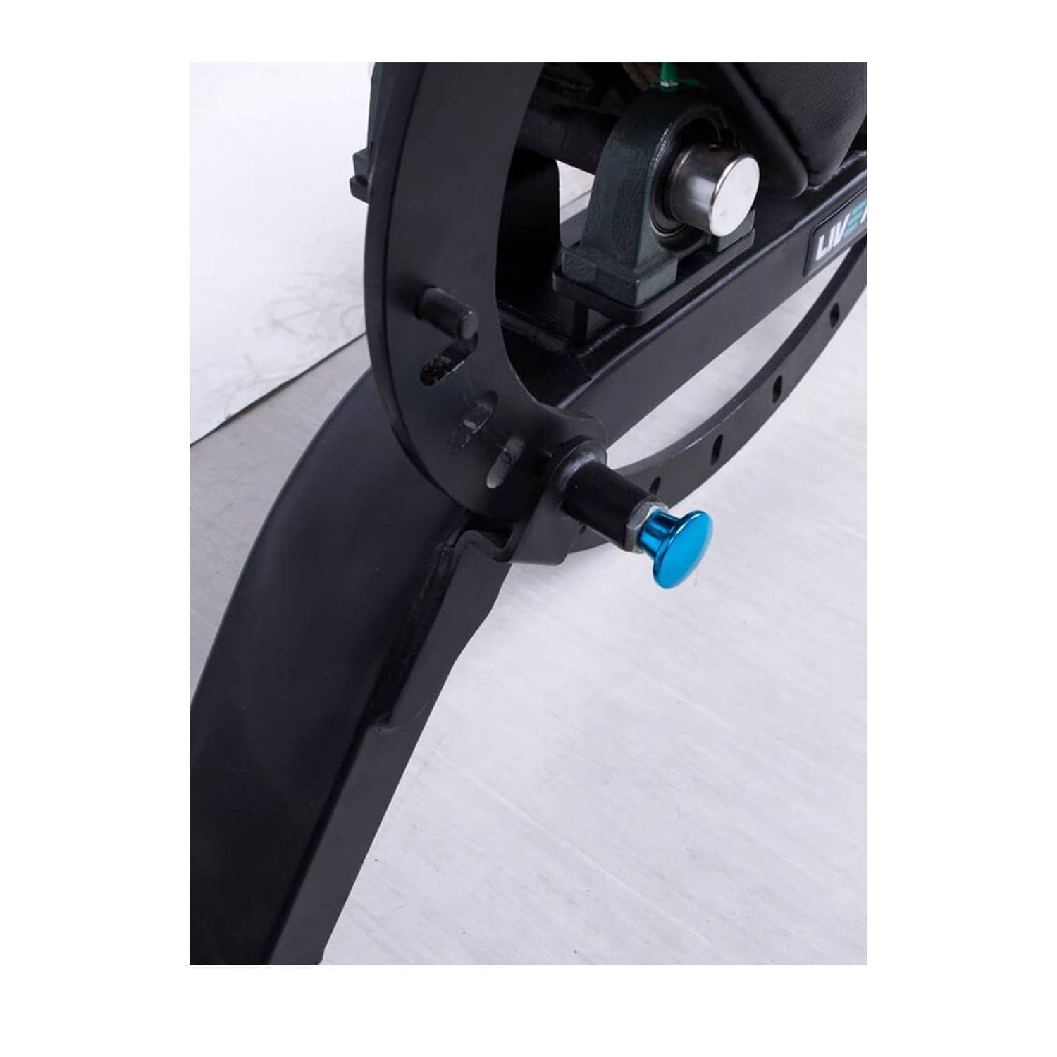 استمتع بحياتك مقعد متعدد الوظائف LP6061