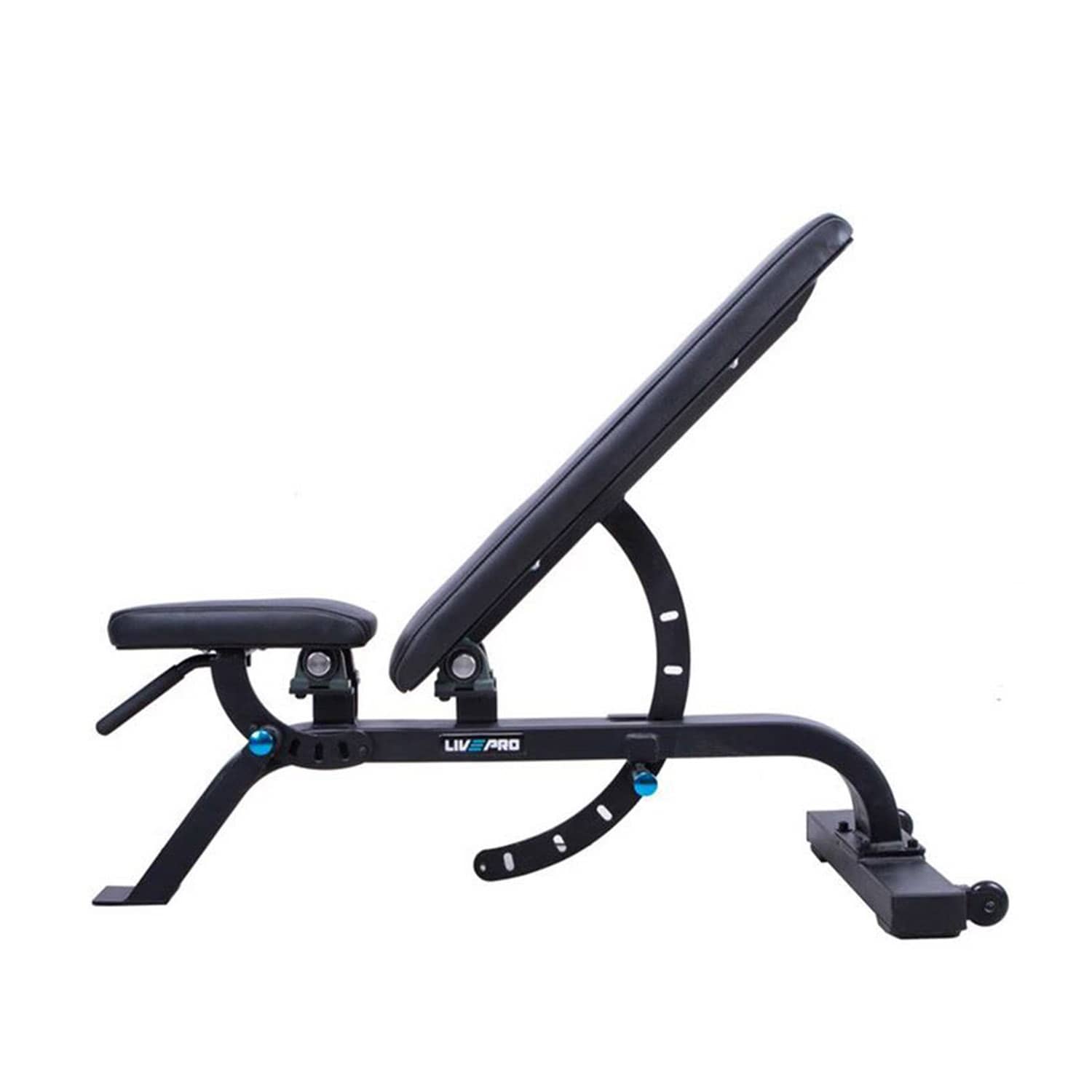 استمتع بحياتك مقعد متعدد الوظائف LP6061