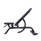 Liveup Multi Function Bench LP6061
