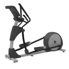Impulse Fitness Elliptical Cross Trainer with Touch Screen RE930, Internet Enabled