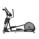 Impulse Fitness Elliptical Cross Trainer with Touch Screen RE930, Internet Enabled