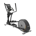 Impulse Fitness Elliptical Cross Trainer with Touch Screen RE930, Internet Enabled