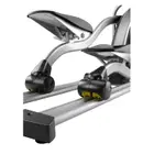 BH Fitness LK8150 Cross Trainer G815BM