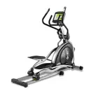 BH Fitness LK8150 Cross Trainer G815BM