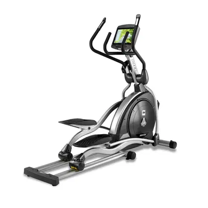 BH Fitness LK8150 Cross Trainer G815BM