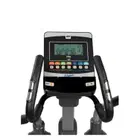 BH Fitness Elliptical NC19 Dual G858