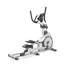 BH Fitness Elliptical NC19 Dual G858