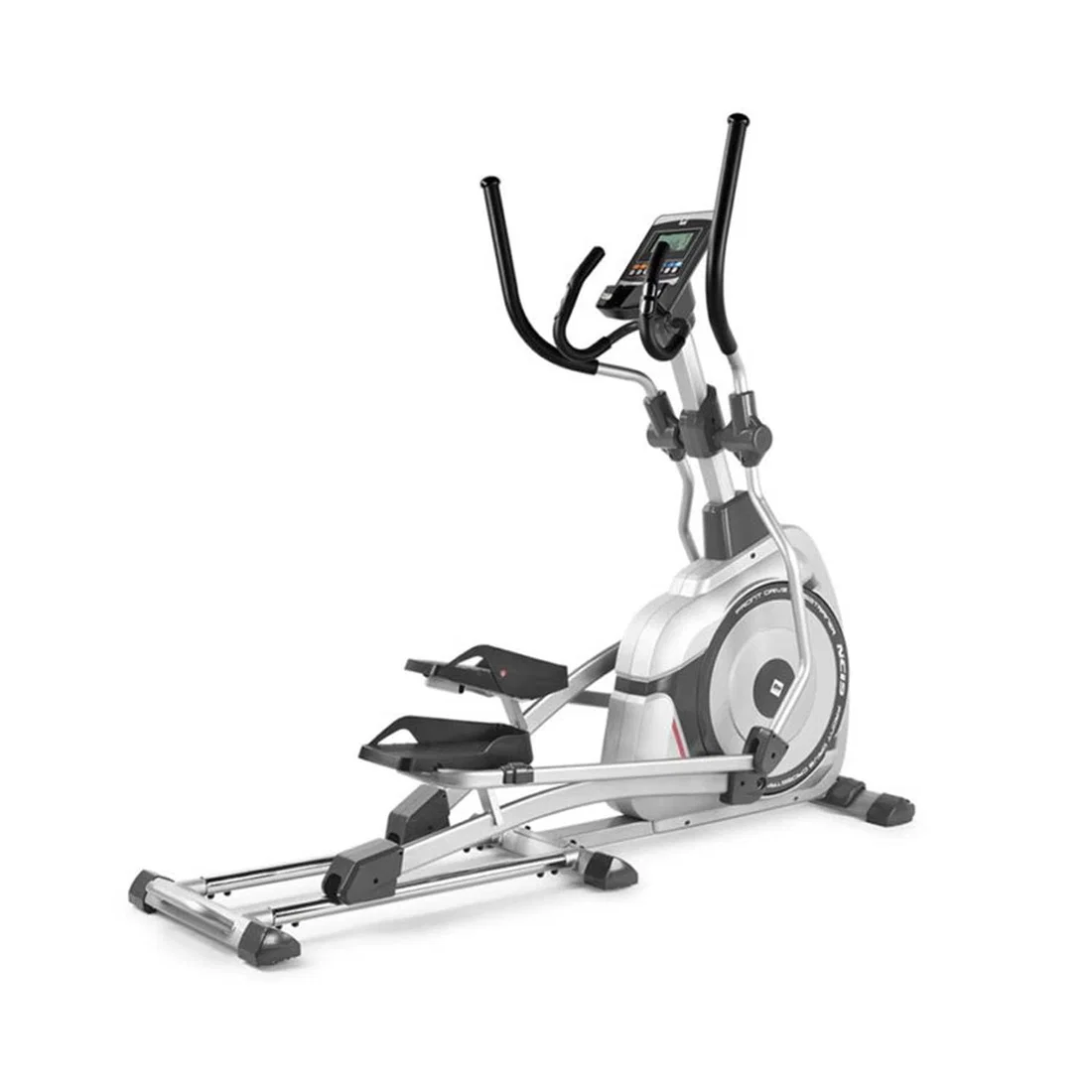 BH Fitness Elliptical NC19 Dual G858