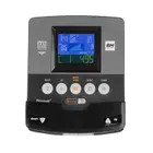 BH Fitness Elliptical NLS 12 Dual Mode G2351