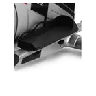 BH Fitness Elliptical NLS 12 Dual Mode G2351