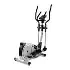 BH Fitness Elliptical NLS 12 Dual Mode G2351