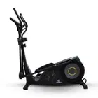 TA Sport Eliptical Trainer Without Seat HG 8208 TA
