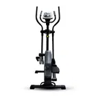 TA Sport Eliptical Trainer Without Seat HG 8208 TA