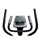 TA Sport Eliptical Trainer Without Seat HG 8208 TA