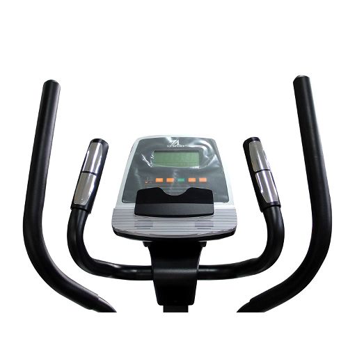 TA Sports Eliptical Trainer Without Seat HG 8208 TA