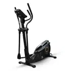 TA Sport Eliptical Trainer Without Seat HG 8208 TA