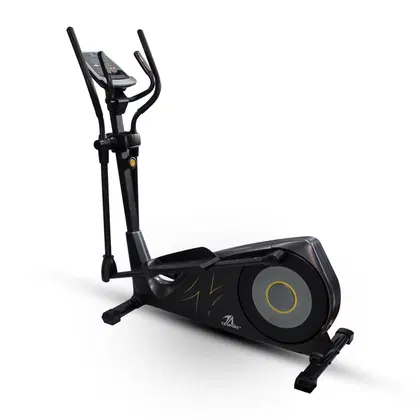 TA Sport Eliptical Trainer Without Seat HG 8208 TA