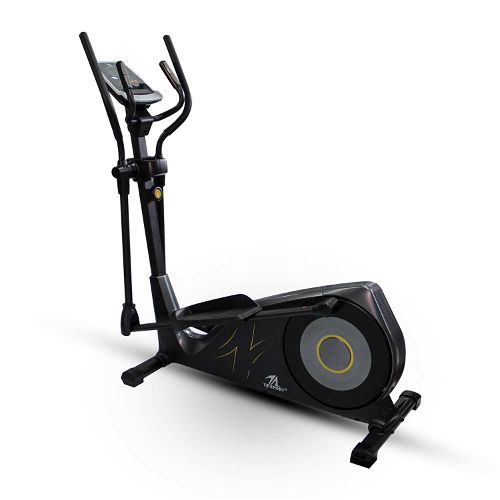 TA Sports Eliptical Trainer Without Seat HG 8208 TA