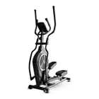 TA Sport Magnetic Front Drive Eliptical WC6081 (AETHER F2) TA