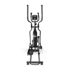 TA Sport Magnetic Front Drive Eliptical WC6081 (AETHER F2) TA