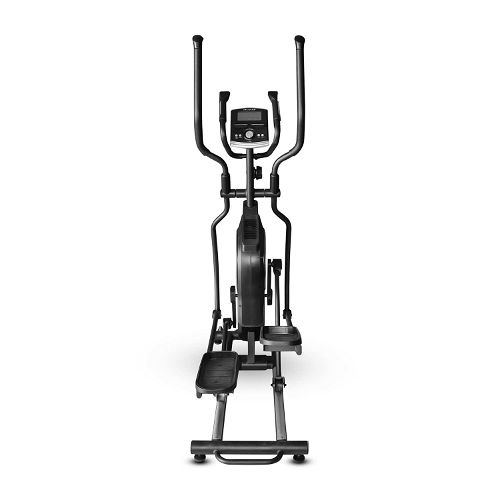 TA Sports Magnetic Front Drive Eliptical WC6081 (AETHER F2) TA