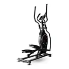 TA Sport Magnetic Front Drive Eliptical WC6081 (AETHER F2) TA
