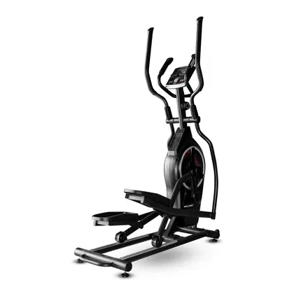 TA Sport Magnetic Front Drive Eliptical WC6081 (AETHER F2) TA
